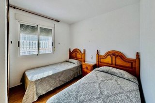 Chalet en venta en Playa de los Locos en Torrevieja