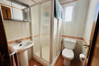 Chalet en venta en Playa de los Locos en Torrevieja