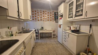 Casa adosada en venta en Cercedilla