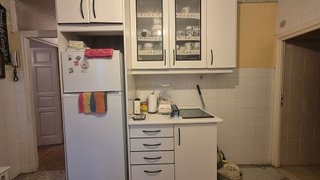 Casa adosada en venta en Cercedilla