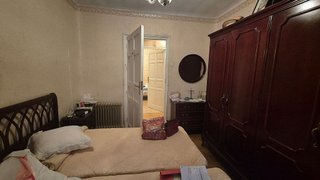 Casa adosada en venta en Cercedilla