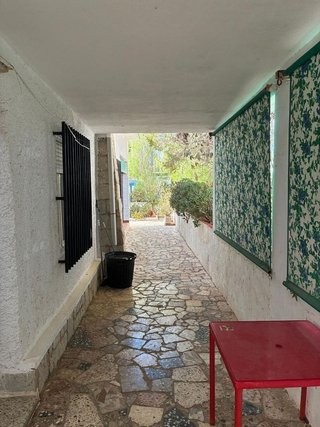 Chalet en venta en Playa de los Locos en Torrevieja