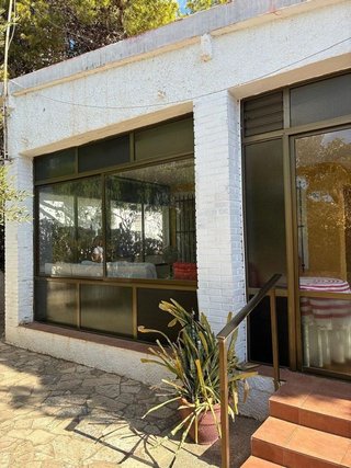 Chalet en venta en Playa de los Locos en Torrevieja