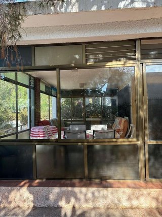 Chalet en venta en Playa de los Locos en Torrevieja