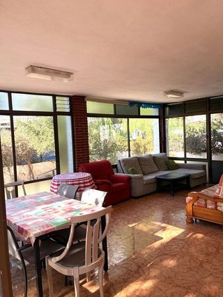 Chalet en venta en Playa de los Locos en Torrevieja