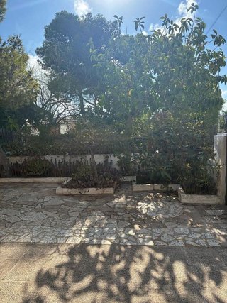 Chalet en venta en Playa de los Locos en Torrevieja