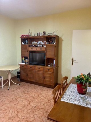 Chalet en venta en Playa de los Locos en Torrevieja
