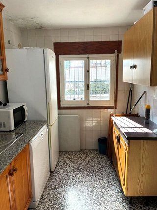 Chalet en venta en Playa de los Locos en Torrevieja