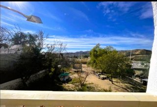Casa en venta en Aspe