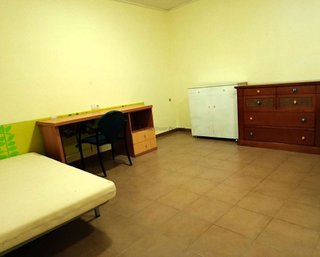 Casa en venta en Pedanías Este en Aspe