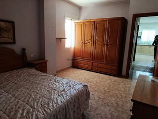 Casa en venta en Pedanías Este en Aspe