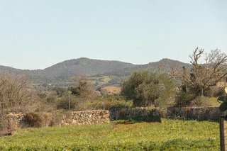 Casa rural en venta en Felanitx