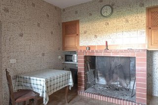Casa rural en venta en Felanitx