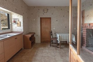 Casa rural en venta en Felanitx