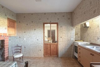 Casa rural en venta en Felanitx