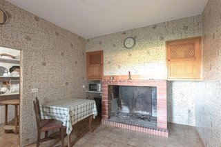 Casa rural en venta en Felanitx