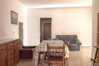 Casa rural en venta en Felanitx