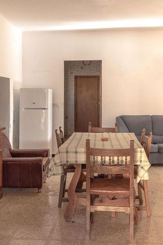 Casa rural en venta en Felanitx