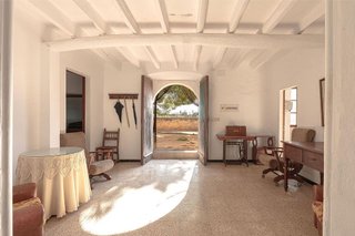Casa rural en venta en Felanitx