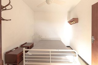 Casa rural en venta en Felanitx