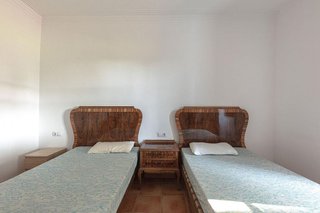 Casa rural en venta en Felanitx