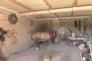 Casa rural en venta en Felanitx