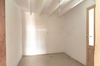 Casa rural en venta en Felanitx