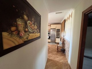 Chalet en venta en Montequinto en Dos Hermanas