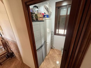 Chalet en venta en Montequinto en Dos Hermanas