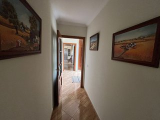 Chalet en venta en Montequinto en Dos Hermanas