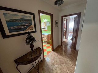 Chalet en venta en Montequinto en Dos Hermanas