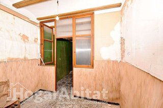 Chalet en venta en Onda
