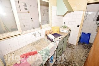 Chalet en venta en Onda