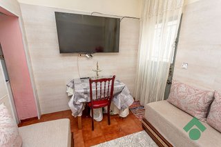 Casa adosada en venta en Bajadilla - Fuente Nueva en Algeciras