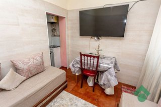 Casa adosada en venta en Bajadilla - Fuente Nueva en Algeciras