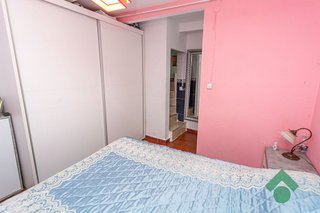 Casa adosada en venta en Bajadilla - Fuente Nueva en Algeciras