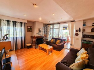 Chalet en venta en Plaça Eliptica-Republica Argentina-Germanies en Gandia