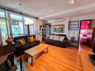 Chalet en venta en Plaça Eliptica-Republica Argentina-Germanies en Gandia