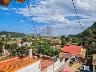 Chalet en venta en Plaça Eliptica-Republica Argentina-Germanies en Gandia