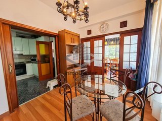 Chalet en venta en Plaça Eliptica-Republica Argentina-Germanies en Gandia