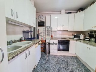 Chalet en venta en Plaça Eliptica-Republica Argentina-Germanies en Gandia