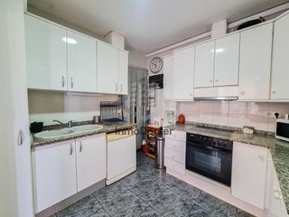 Chalet en venta en Plaça Eliptica-Republica Argentina-Germanies en Gandia