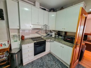 Chalet en venta en Plaça Eliptica-Republica Argentina-Germanies en Gandia
