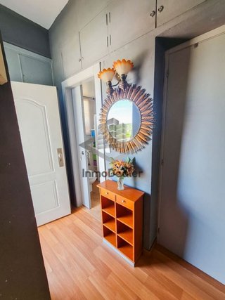 Chalet en venta en Plaça Eliptica-Republica Argentina-Germanies en Gandia