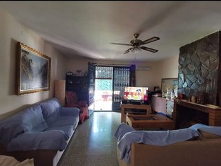 Chalet en venta en Puente Jontoya - Puente de la Sierra - El Arroyo en Jaén
