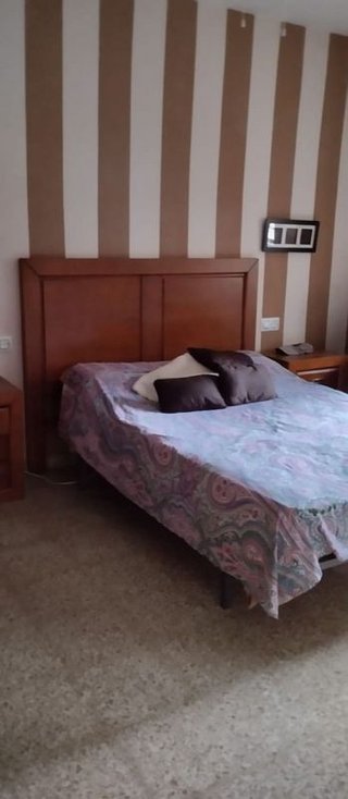 Chalet en venta en Puente Jontoya - Puente de la Sierra - El Arroyo en Jaén