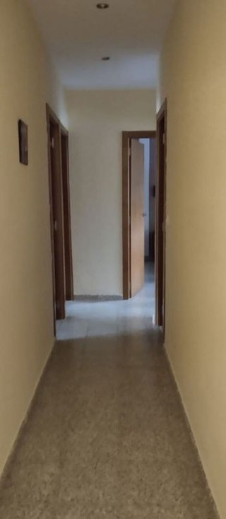 Chalet en venta en Puente Jontoya - Puente de la Sierra - El Arroyo en Jaén
