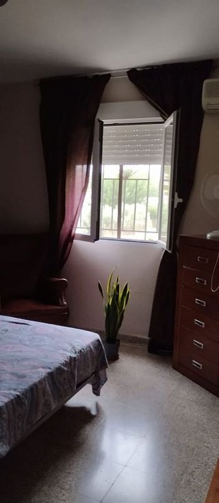 Chalet en venta en Puente Jontoya - Puente de la Sierra - El Arroyo en Jaén