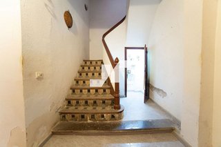 Casa en venta en Centro en Villarreal