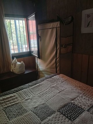 Chalet en venta en Santa María en Ciudad Real